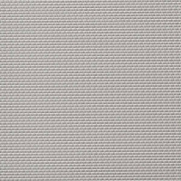 Кварцвиниловые полы Polyflor Wovon 7609-Oyster-Braid белый фото 1 | FLOORDEALER